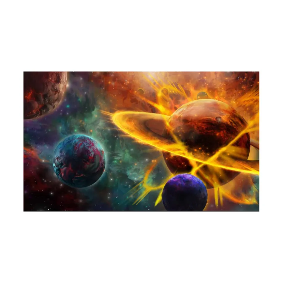 Настольный коврик - Кольца, Deskmats and Playmats (Source Point)
Настольный коврик - Кольца, Deskmats and Playmats (Source Point)