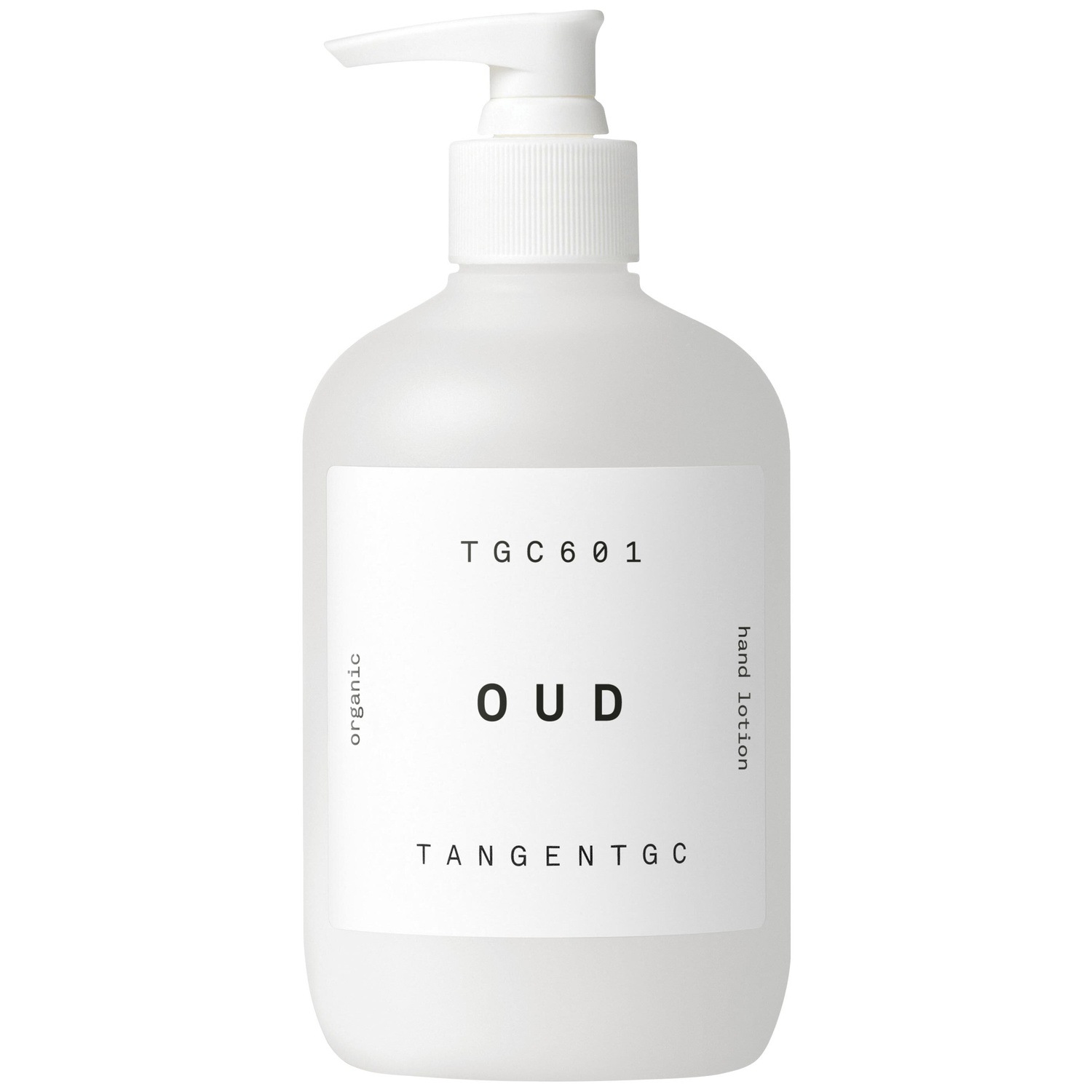 Крем для рук oud hand lotion Tangent Gc, объем 350 мл
Крем для рук oud hand lotion Tangent Gc, объем 350 мл