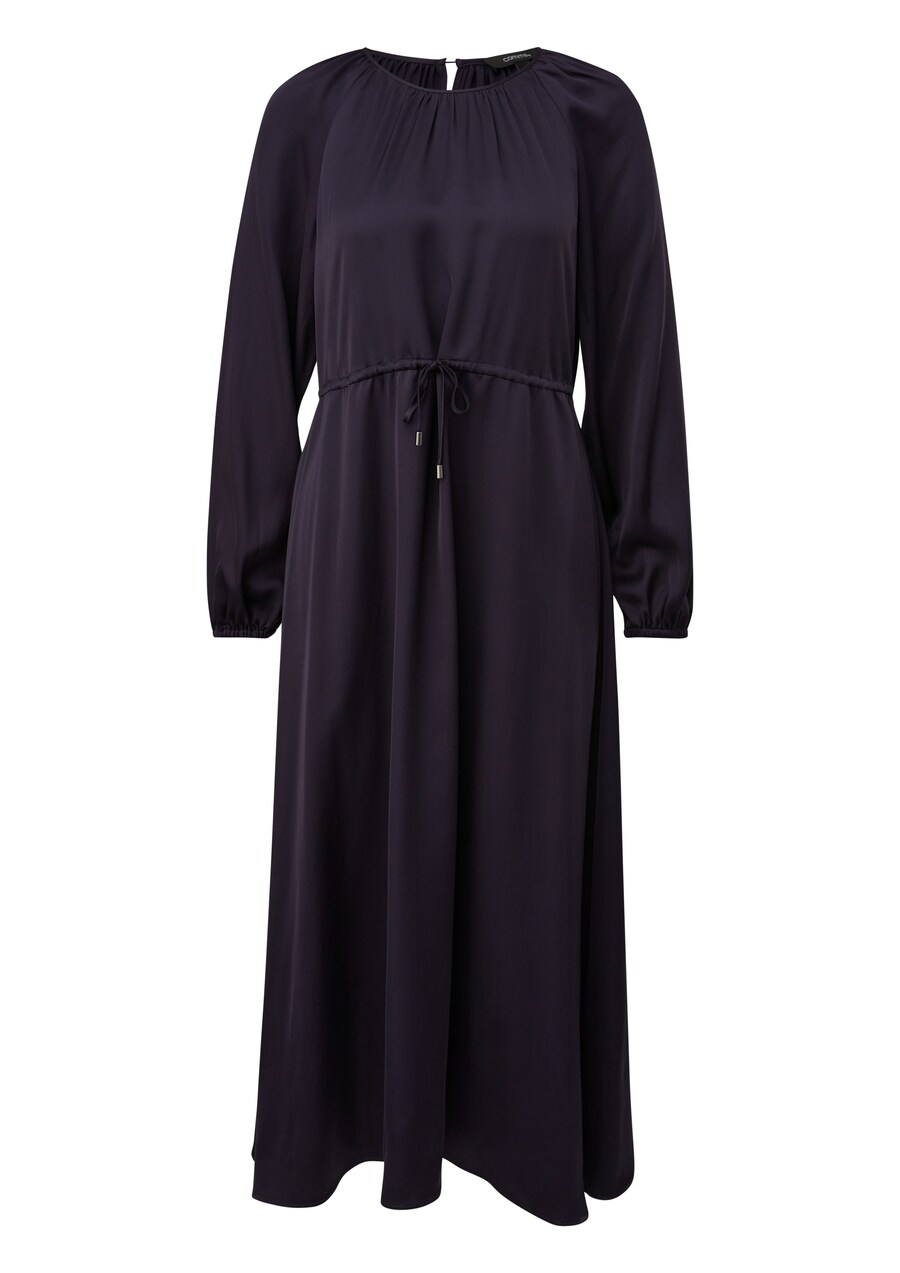 Миди платье COMMA, marine blue
Миди платье COMMA, marine blue