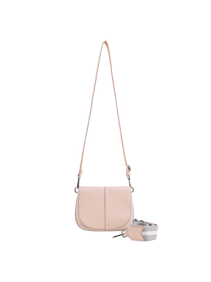 Наплечная сумка FREDs BRUDER, цвет shy rose, Красный, Наплечная сумка FREDs BRUDER, цвет shy rose
Наплечная сумка FREDs BRUDER, цвет shy rose, Красный, Наплечная сумка FREDs BRUDER, цвет shy rose