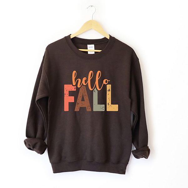 Графический свитшот для женщин Hello fall cursive block Simply Sage Market, Chocolate, Зеленый, Графический свитшот для женщин Hello fall cursive block Simply Sage Market, Chocolate
Графический свитшот для женщин Hello fall cursive block Simply Sage Market, Chocolate, Зеленый, Графический свитшот для женщин Hello fall cursive block Simply Sage Market, Chocolate