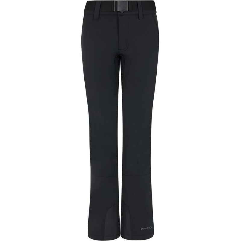 Штаны prtbabou Protest, черный
Штаны prtbabou Protest, черный