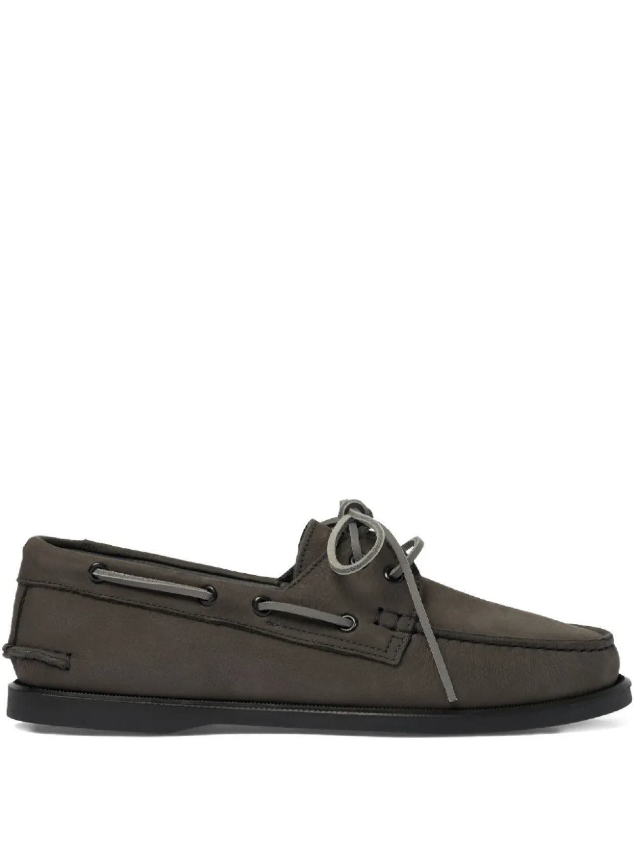 Топсайдеры Morgan Scarosso, серый
Топсайдеры Morgan Scarosso, серый