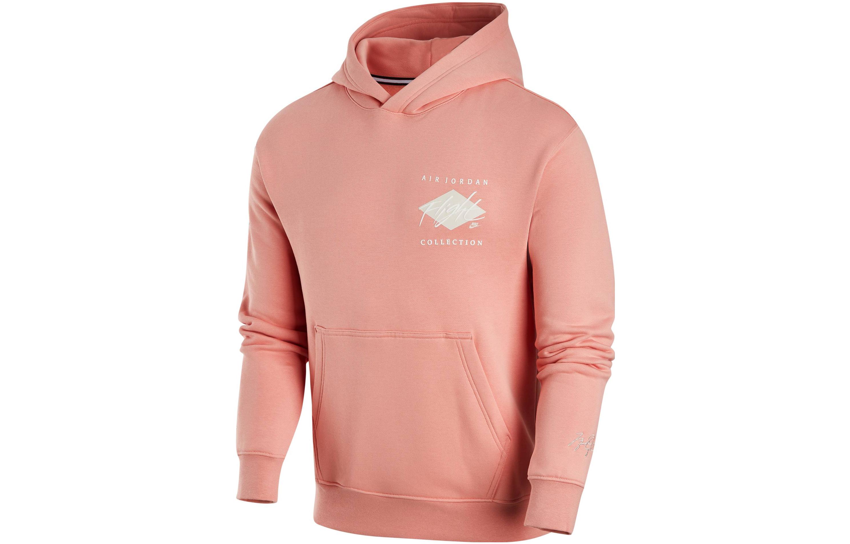 Основные толстовки мужские Grass Root Umber Jordan, коричневый
Основные толстовки мужские Grass Root Umber Jordan, коричневый