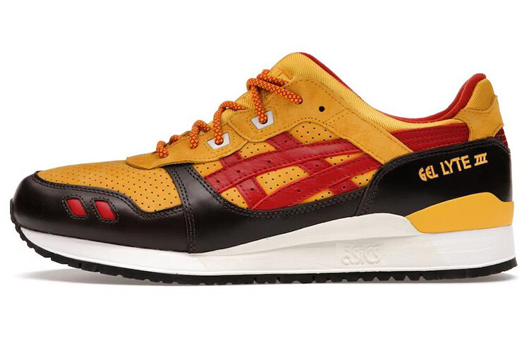 Кроссовки Asics Gel-Lyte 3 Мужские, Yellow-red, Красный, Кроссовки Asics Gel-Lyte 3 Мужские, Yellow-red
Кроссовки Asics Gel-Lyte 3 Мужские, Yellow-red, Красный, Кроссовки Asics Gel-Lyte 3 Мужские, Yellow-red