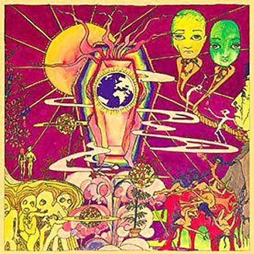 CD диск Big Boy Pete: World War Iv
CD диск Big Boy Pete: World War Iv