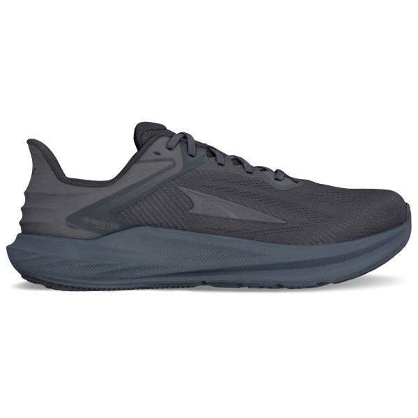 Torin 8 GTX - кроссовки для бега Altra, мультиколор
Torin 8 GTX - кроссовки для бега Altra, мультиколор