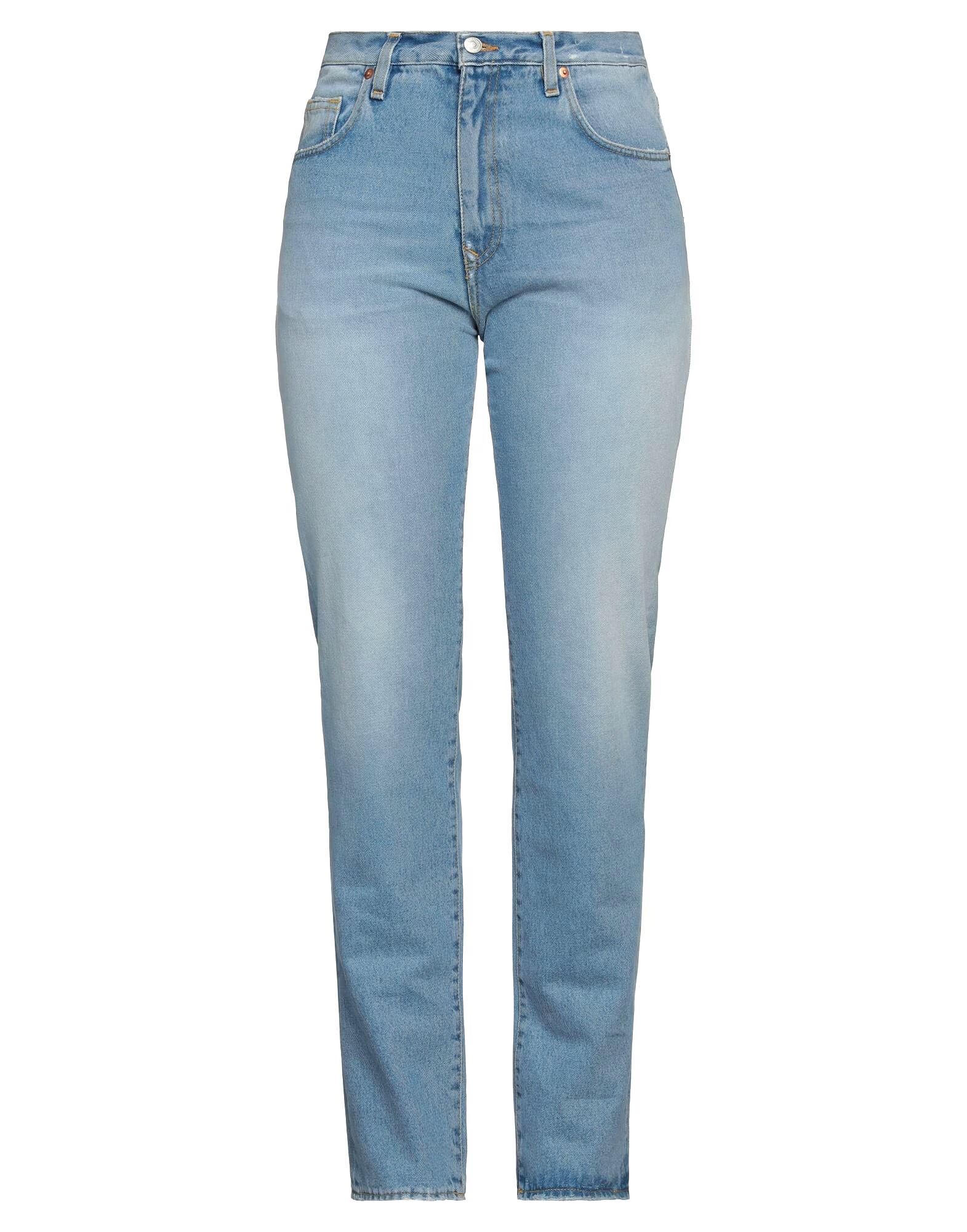 Джинсы Grifoni, синий
Джинсы Grifoni, синий