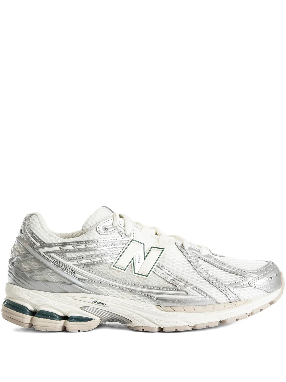 Кроссовки 1906R New Balance, белый
Кроссовки 1906R New Balance, белый