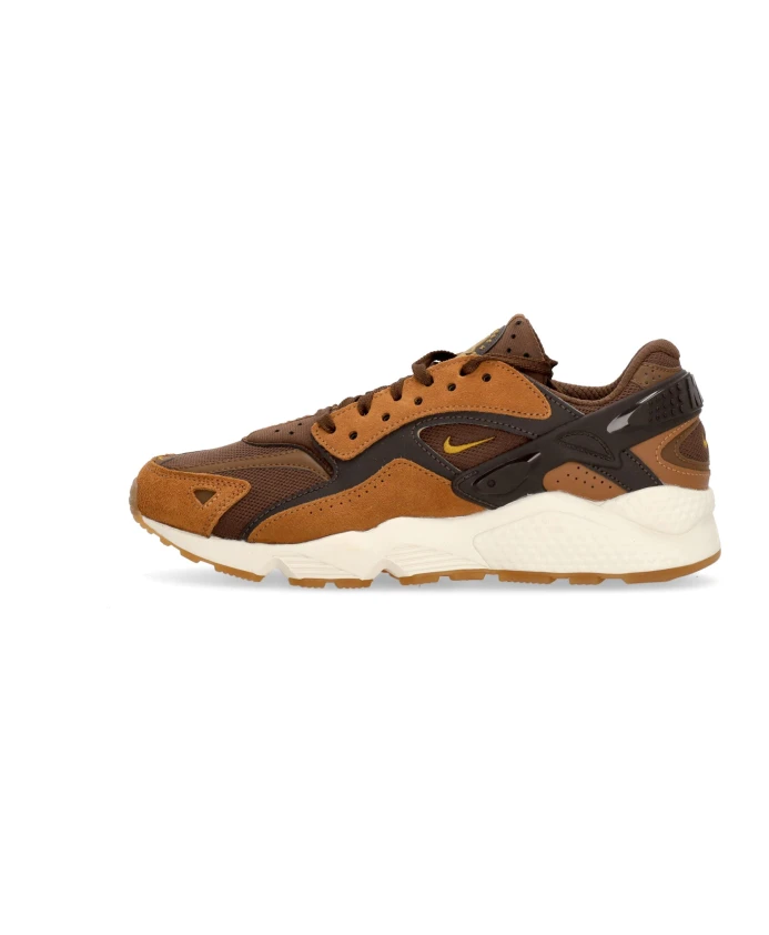 Кроссовки Air Huarache Runner Cocoo Low Nike, коричневый
Кроссовки Air Huarache Runner Cocoo Low Nike, коричневый