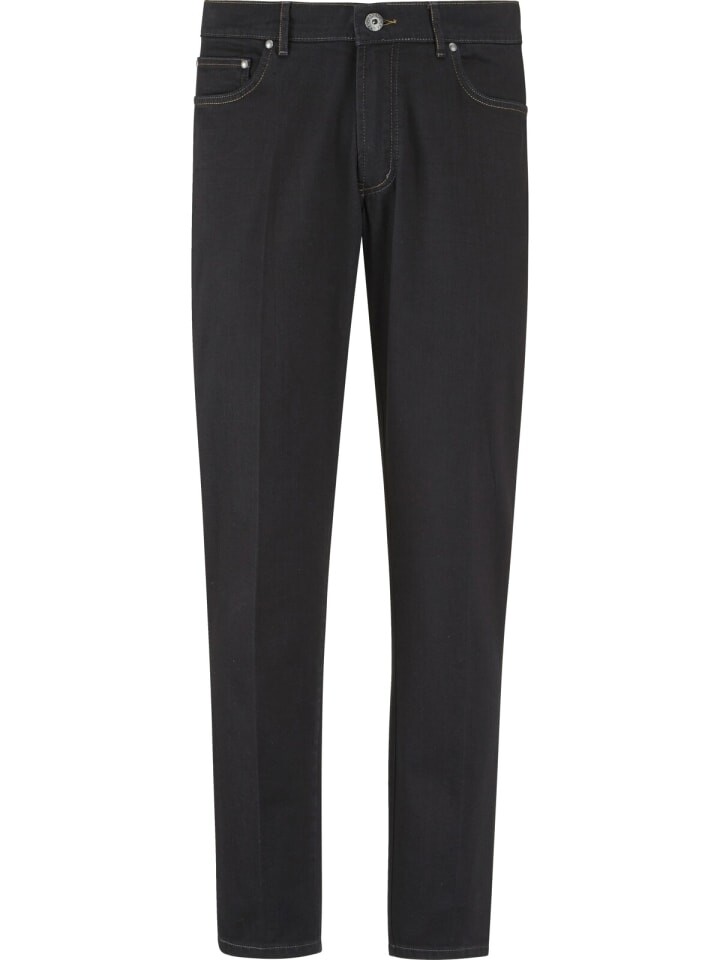 Джинсы BABISTA, черный
Джинсы BABISTA, черный