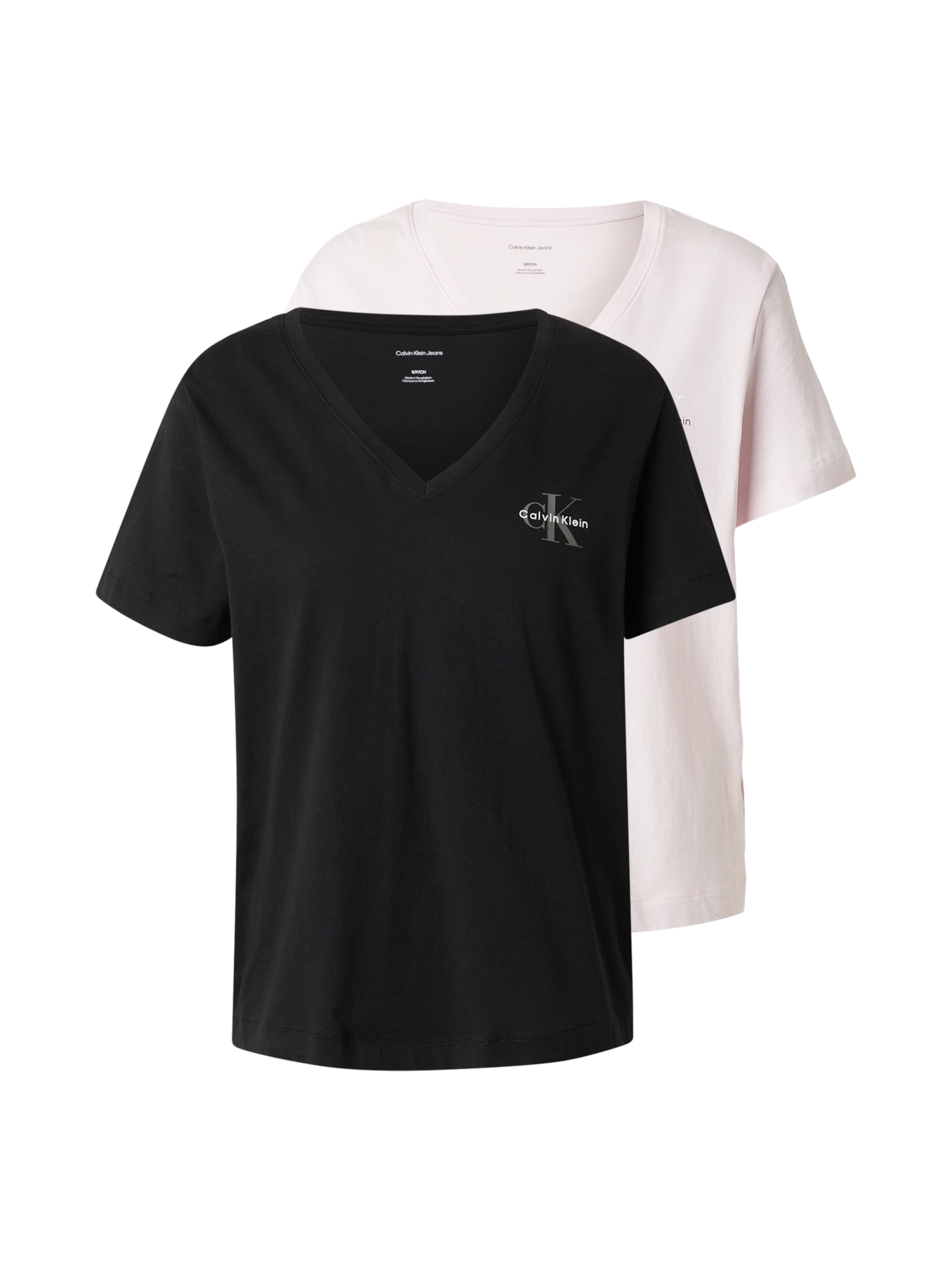 Calvin Klein Jeans Футболка в светло-розовом, черном, Черный, Calvin Klein Jeans Футболка в светло-розовом, черном
Calvin Klein Jeans Футболка в светло-розовом, черном, Черный, Calvin Klein Jeans Футболка в светло-розовом, черном