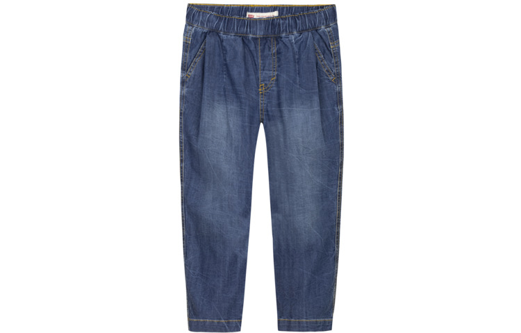 Левис Джинсы Сен-Дени Блю Подростковые
Левис Джинсы Сен-Дени Блю Подростковые