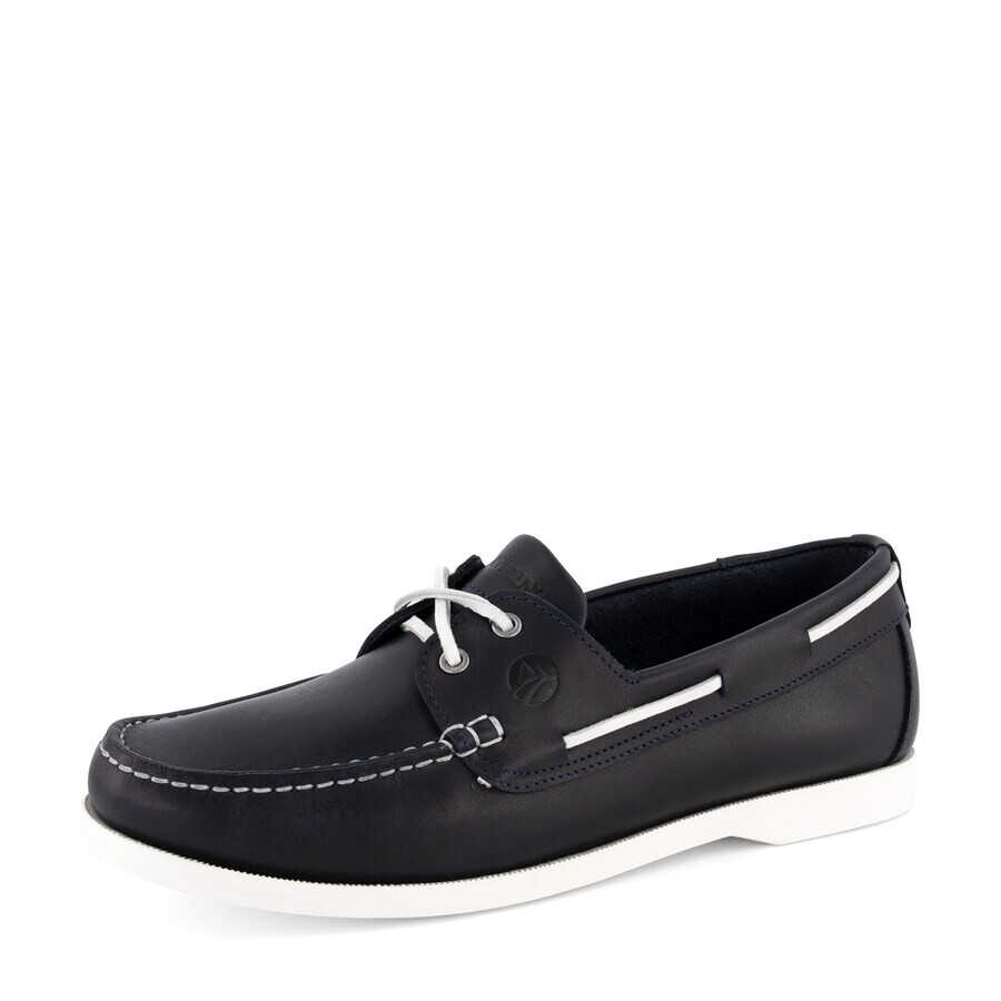 Мокасины Travelin, черный
Мокасины Travelin, черный