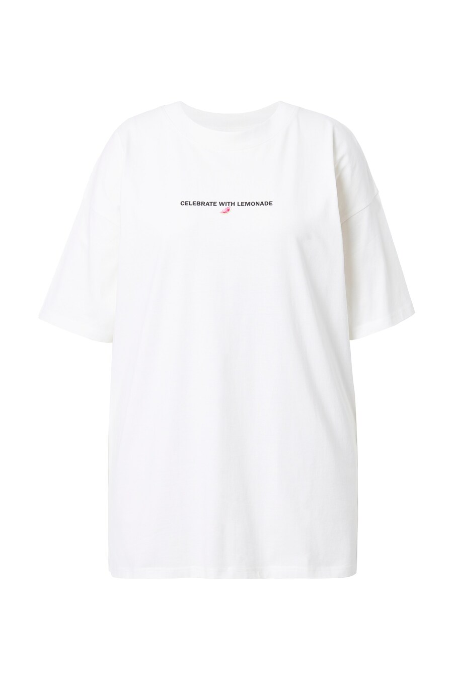 Рубашка оверсайз Studio Untold, от белого
Рубашка оверсайз Studio Untold, от белого