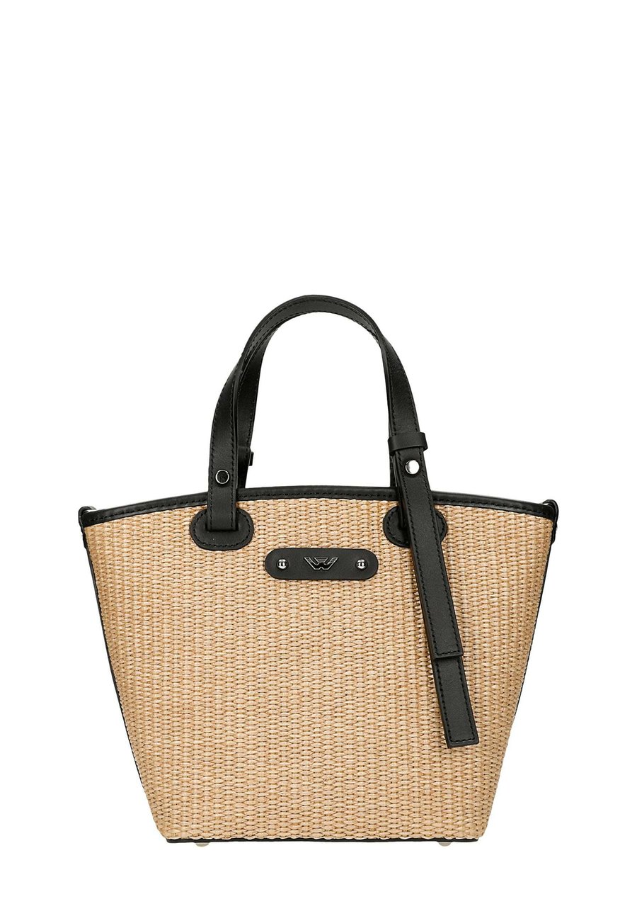 Сумка Wojas Handbag, Beige
Сумка Wojas Handbag, Beige