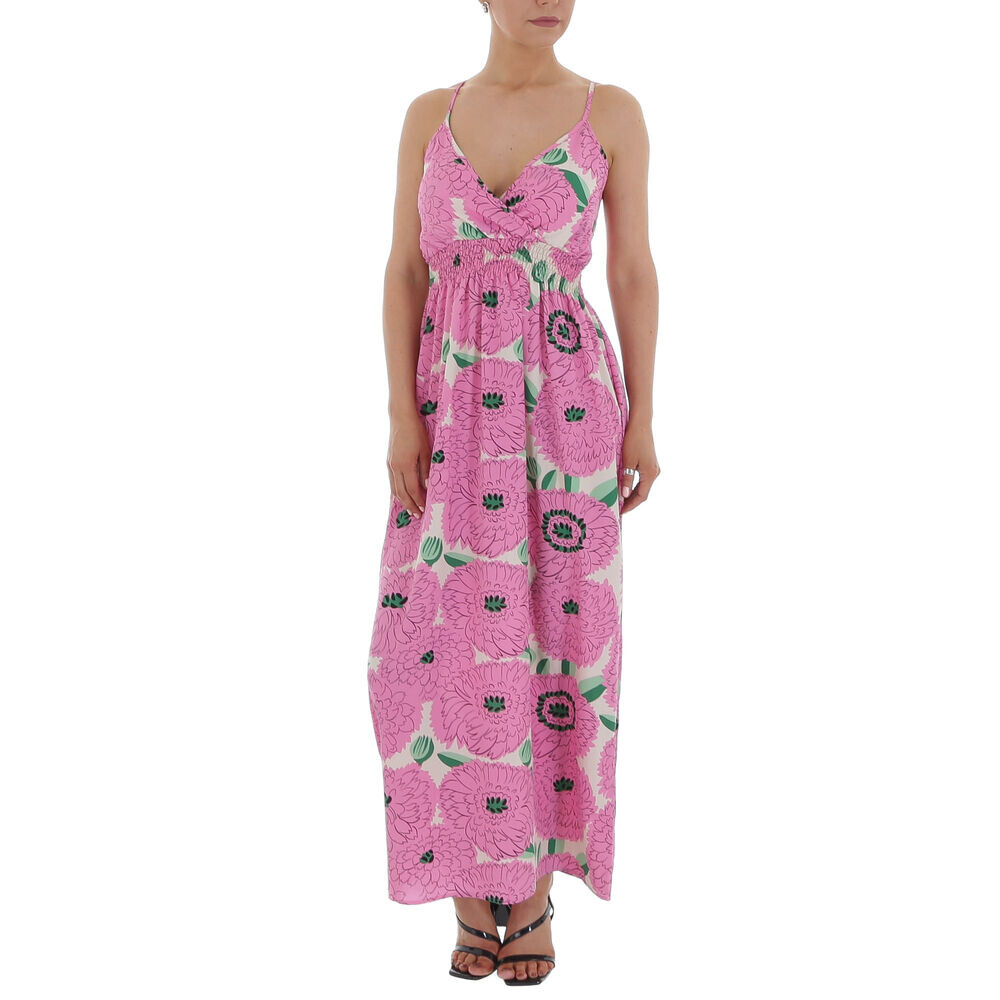 Платье Ital Design, фиолетовый
Платье Ital Design, фиолетовый