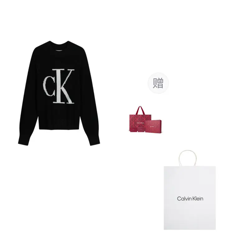 Топ женский Calvin Klein, черный
Топ женский Calvin Klein, черный