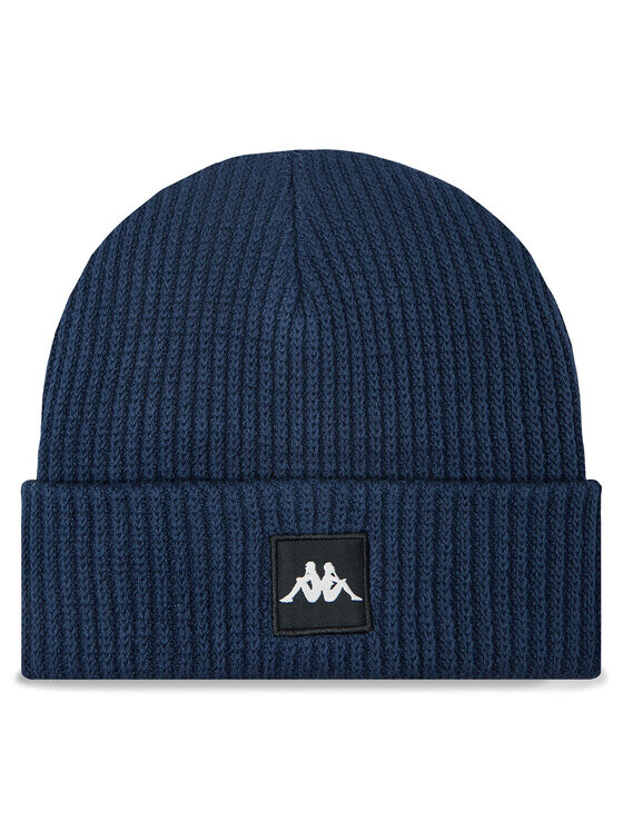 Кепка Kappa, синий
Кепка Kappa, синий