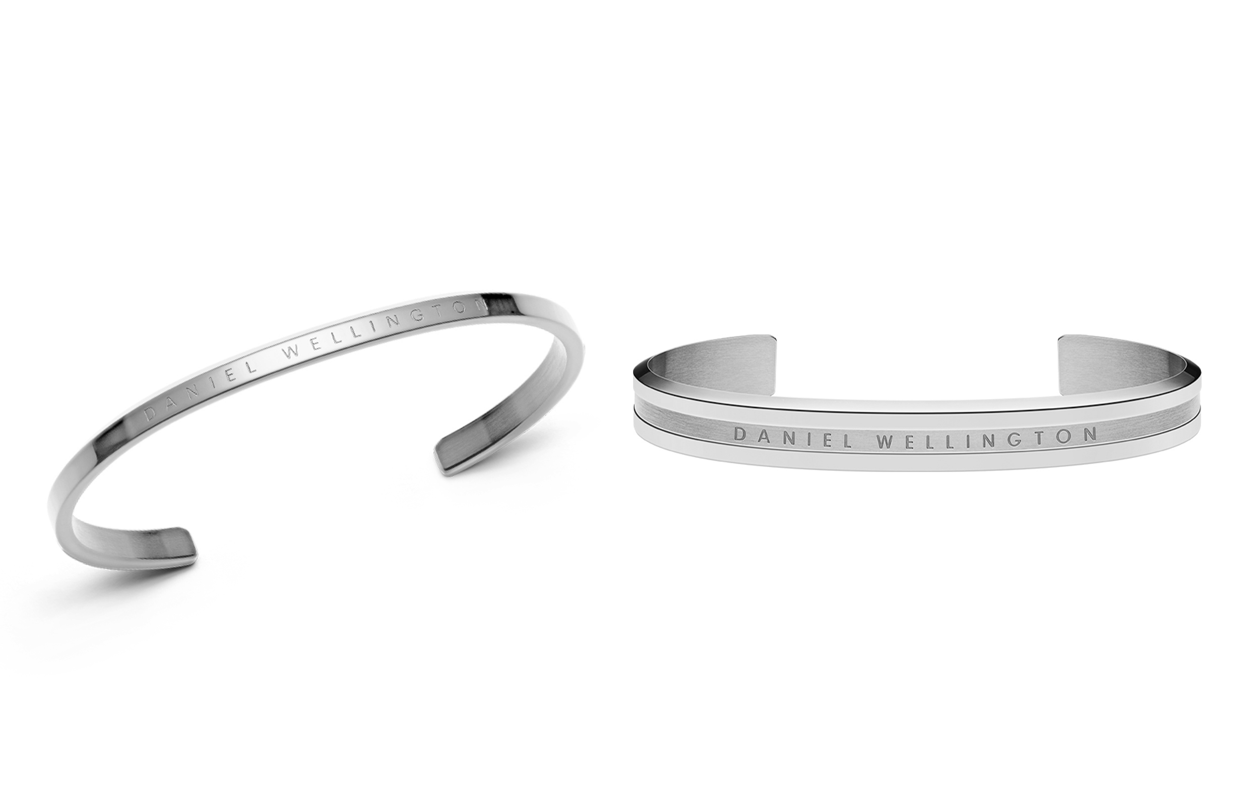 Браслет из сплава Daniel Wellington унисекс DW/DanielWellington
Браслет из сплава Daniel Wellington унисекс DW/DanielWellington