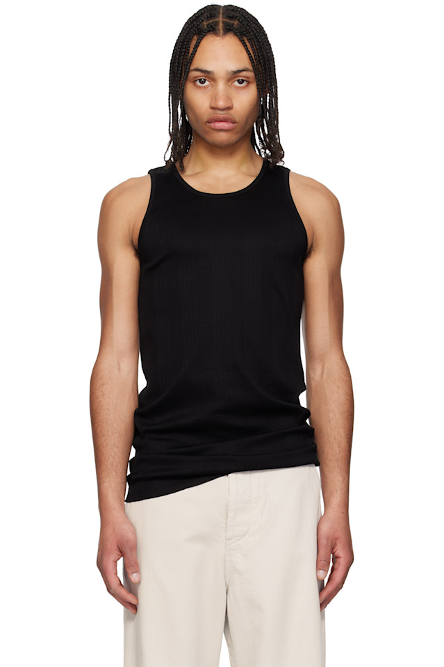 Рубашка с рваным краем Random Rainmaker Kyoto, черный
Рубашка с рваным краем Random Rainmaker Kyoto, черный