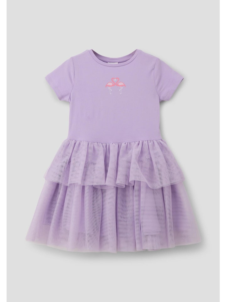 Платье в цвете 4704_лаванда s.Oliver
Платье в цвете 4704_лаванда s.Oliver