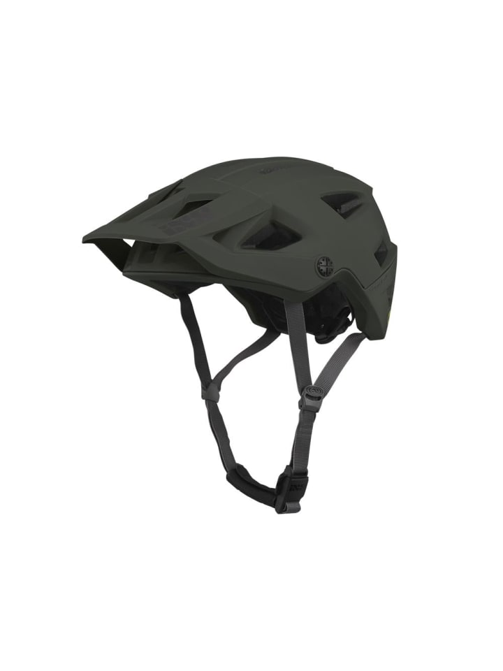 Шлем iXS Trigger AM MIPS IXSSportsDivision
Шлем iXS Trigger AM MIPS IXSSportsDivision