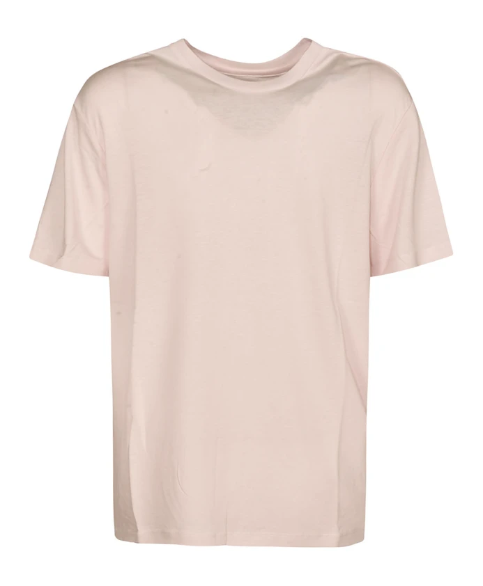 Коллекция розовых свитеров Majestic Filatures, розовый
Коллекция розовых свитеров Majestic Filatures, розовый