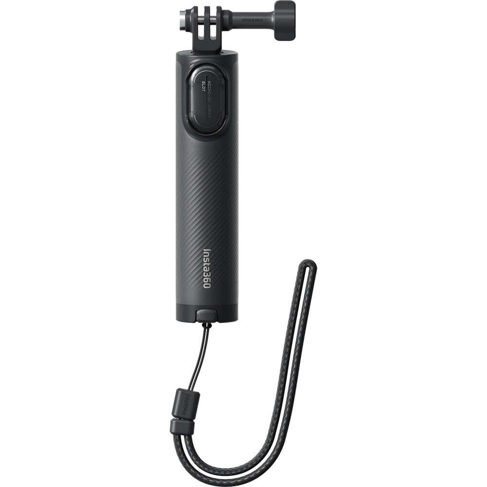 Insta360 Mini 2-in-1 Tripod 2.0 CINSEAVA
Insta360 Mini 2-in-1 Tripod 2.0 CINSEAVA