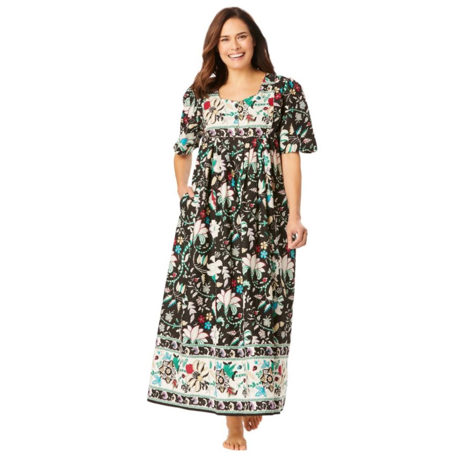 Женский велосипедный комбинезон с лямками Only Neccessities, Black vine
Женский велосипедный комбинезон с лямками Only Neccessities, Black vine