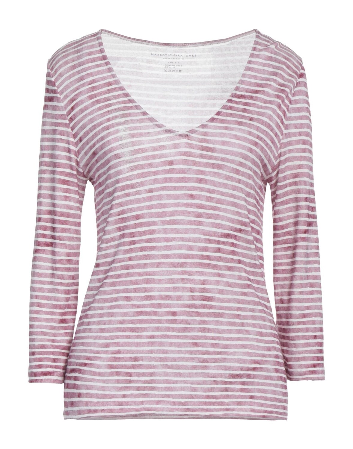 Футболка Majestic Filatures, гранат, Красный, Футболка Majestic Filatures, гранат
Футболка Majestic Filatures, гранат, Красный, Футболка Majestic Filatures, гранат