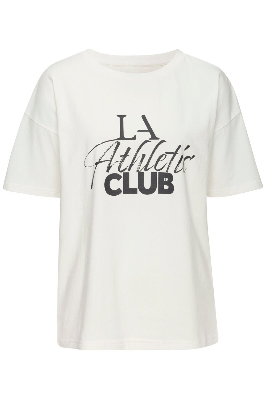 Рубашка LASCANA ACTIVE, белый
Рубашка LASCANA ACTIVE, белый