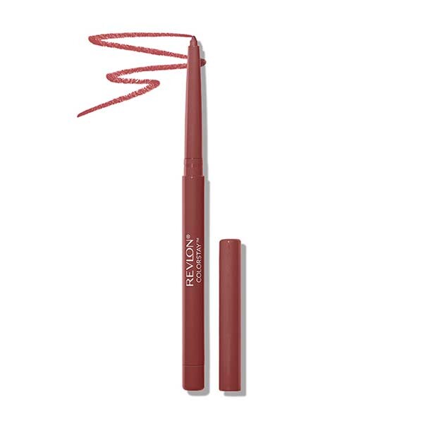 Стойкая подводка для губ Colorstay Revlon
Стойкая подводка для губ Colorstay Revlon