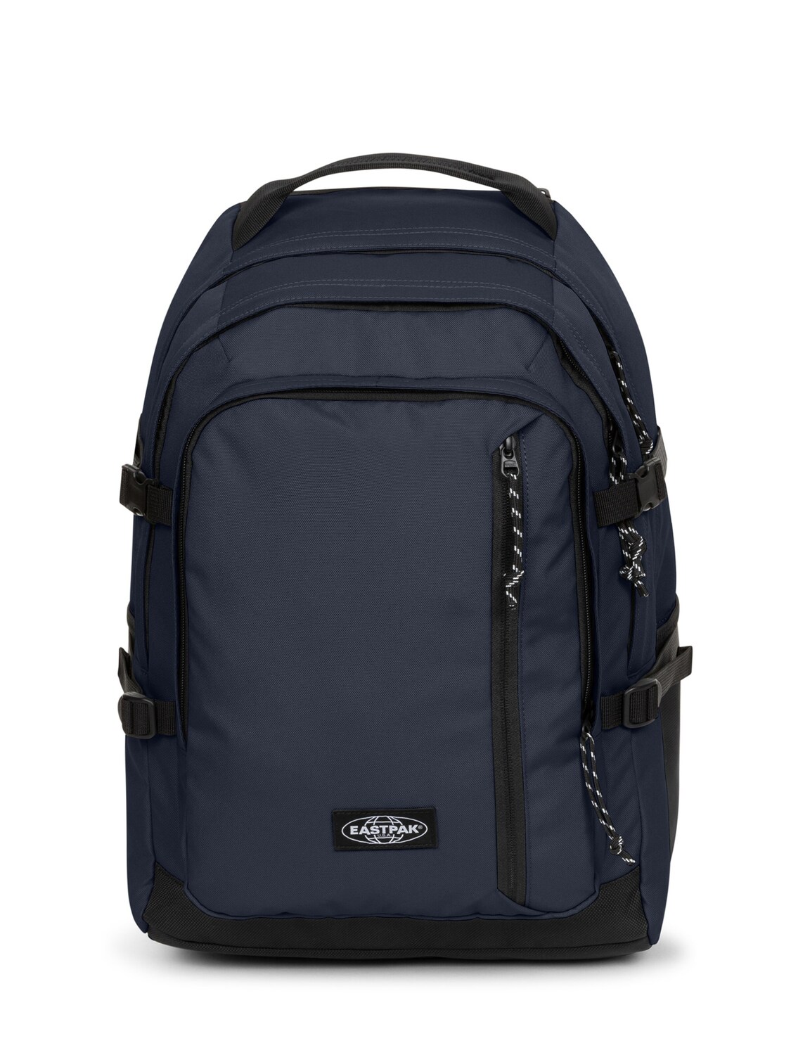 EASTPAK Рюкзак в черном цвете
EASTPAK Рюкзак в черном цвете