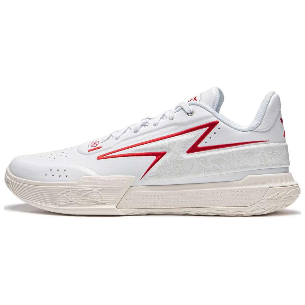 ЛиНинг Антискользящие Износостойкие Низкие Баскетбольные Кроссовки Мужские Белый, Стандартный Белый
ЛиНинг Антискользящие Износостойкие Низкие Баскетбольные Кроссовки Мужские Белый, Стандартный Белый