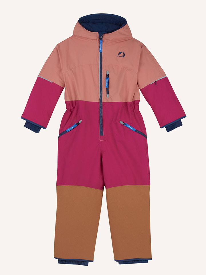 Лыжные штаны finkid, цвет schneeanzug "akrobaatti"in rosa/pink/hellbraun, Розовый, Лыжные штаны finkid, цвет schneeanzug "akrobaatti"in rosa/pink/hellbraun
Лыжные штаны finkid, цвет schneeanzug "akrobaatti"in rosa/pink/hellbraun, Розовый, Лыжные штаны finkid, цвет schneeanzug "akrobaatti"in rosa/pink/hellbraun