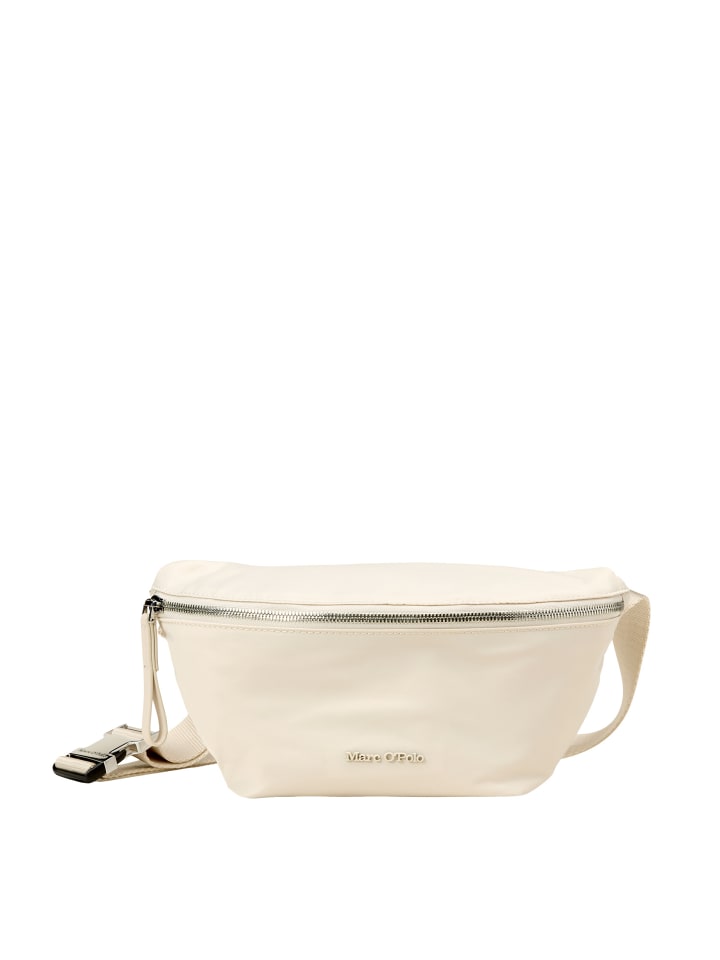 Поясная сумка из натурального камня Marc O'Polo
Поясная сумка из натурального камня Marc O'Polo