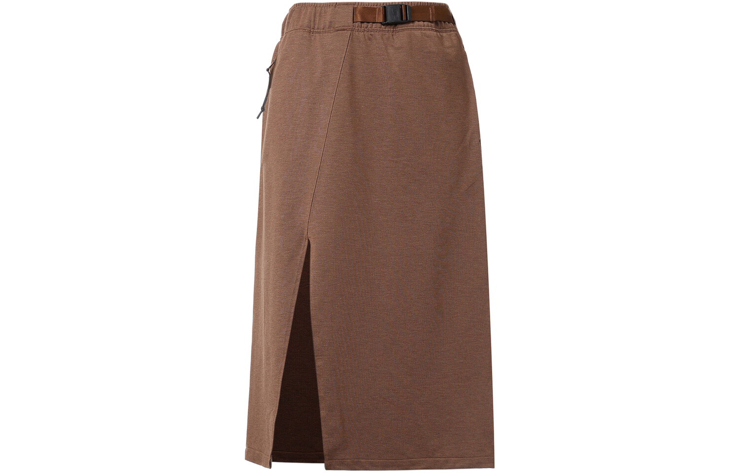 Женская повседневная длинная юбка Nike, цвет Brown
Женская повседневная длинная юбка Nike, цвет Brown