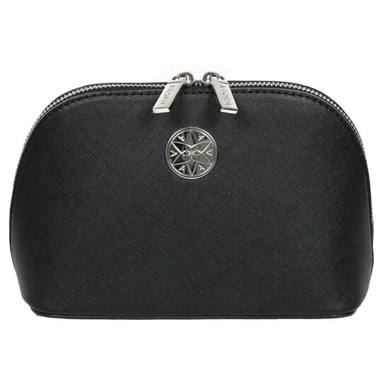 Космополитен, Косметичка, AILORIA, черный
Космополитен, Косметичка, AILORIA, черный