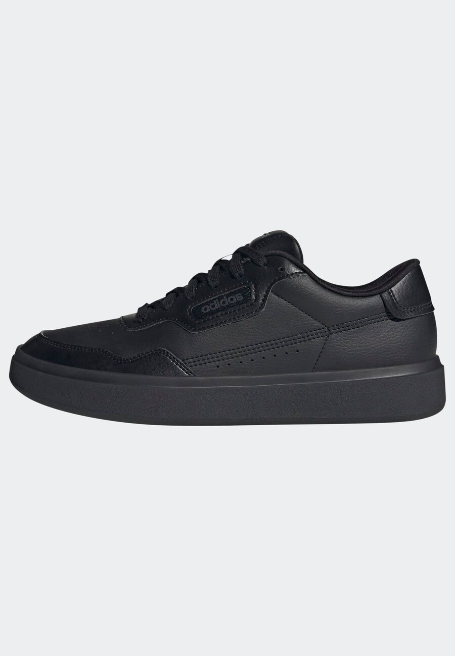 Кроссовки ADIDAS SPORTSWEAR Park ST 2.0, черный
Кроссовки ADIDAS SPORTSWEAR Park ST 2.0, черный