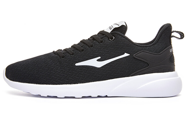 Мужская обувь Lifestyle с низким верхом, черного/белого цвета Erke, Черный, Мужская обувь Lifestyle с низким верхом, черного/белого цвета Erke
Мужская обувь Lifestyle с низким верхом, черного/белого цвета Erke, Черный, Мужская обувь Lifestyle с низким верхом, черного/белого цвета Erke