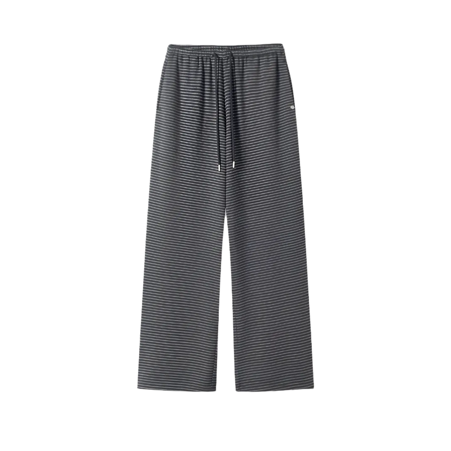 Женские повседневные брюки серого цвета Kirsh, серый
Женские повседневные брюки серого цвета Kirsh, серый