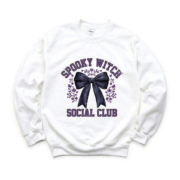Coquette spooky witch social club - Женский свитшот с принтом Simply Sage Market, White, Белый, Coquette spooky witch social club - Женский свитшот с принтом Simply Sage Market, White
Coquette spooky witch social club - Женский свитшот с принтом Simply Sage Market, White, Белый, Coquette spooky witch social club - Женский свитшот с принтом Simply Sage Market, White