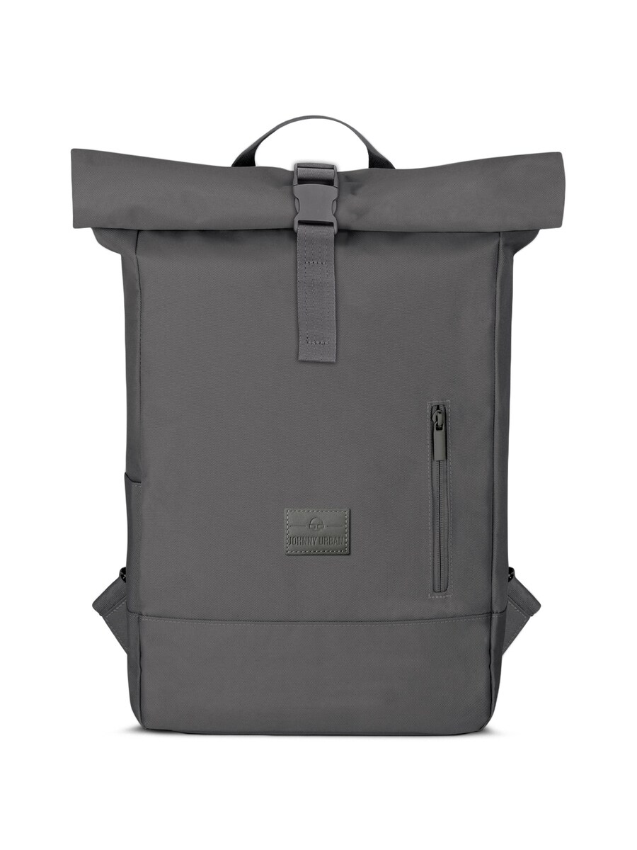 Рюкзак Johnny Urban Robin Medium, Dark grey
Рюкзак Johnny Urban Robin Medium, Dark grey