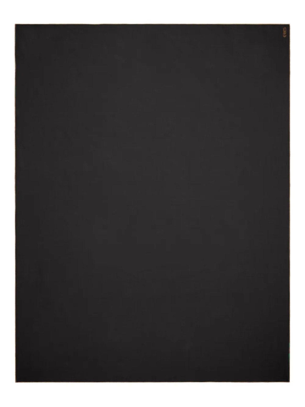 ERES саронг Cabine с запахом, черный
ERES саронг Cabine с запахом, черный