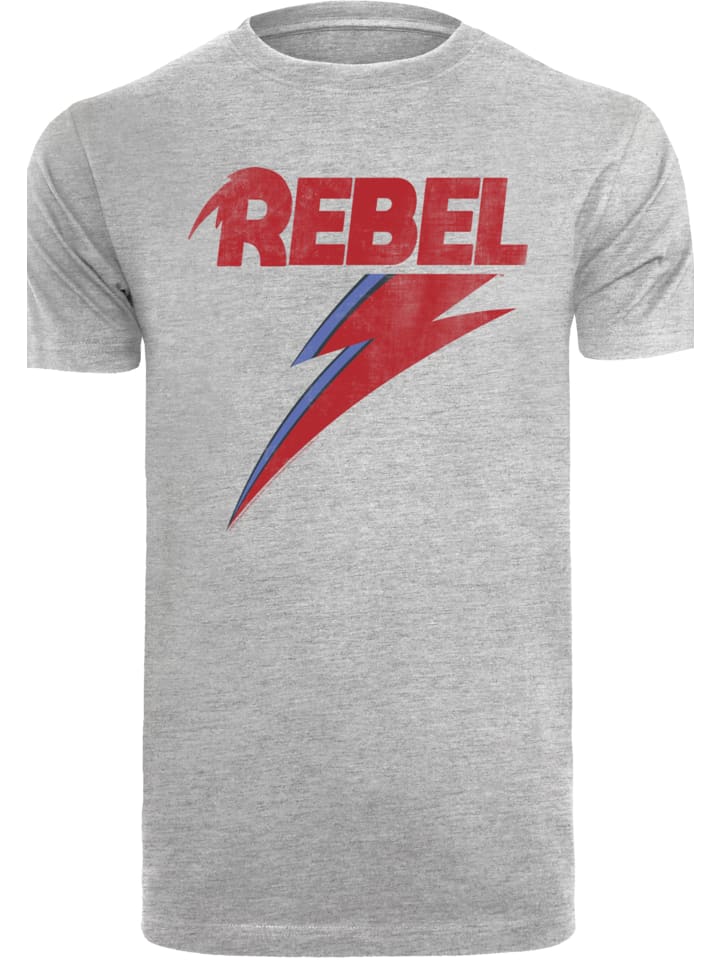 Футболка F4NT4STIC, пятнистый серый
Футболка F4NT4STIC, пятнистый серый