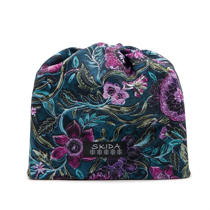 Альпийская шапка - женская Skida, Calamity Jane
Альпийская шапка - женская Skida, Calamity Jane