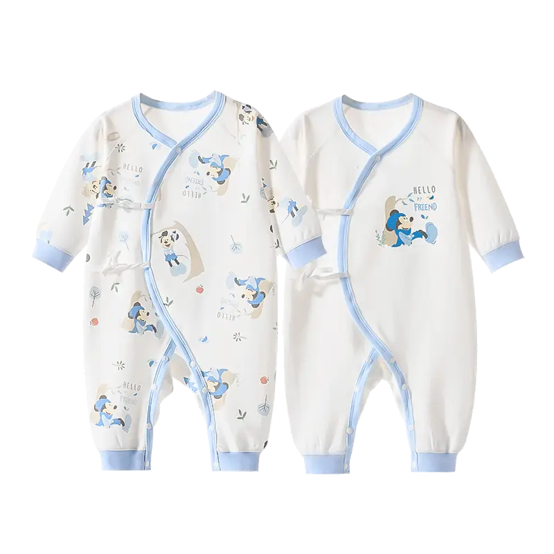 Подарочный набор для малышей 2 шт для младенцев и детей ясельного возраста Disney, синий
Подарочный набор для малышей 2 шт для младенцев и детей ясельного возраста Disney, синий