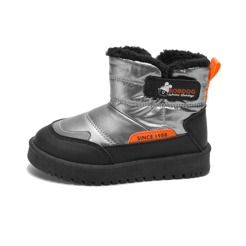 Нескользящие, износостойкие, теплые детские ботинки. Детские BOBDOG, розовый/фиолетовый
Нескользящие, износостойкие, теплые детские ботинки. Детские BOBDOG, розовый/фиолетовый