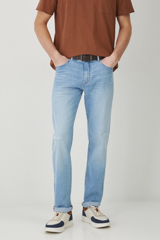 Джинсы Medicine, синий
Джинсы Medicine, синий